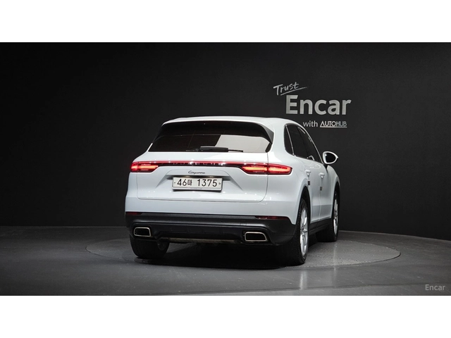 Porsche Cayenne 3.0* 360* КОЖА* ОБДУХВ* НАВИ* ПАНО - автомобили, коли, обяви за нови и употребявани 3