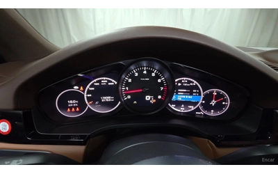 porsche-cayenne - 5