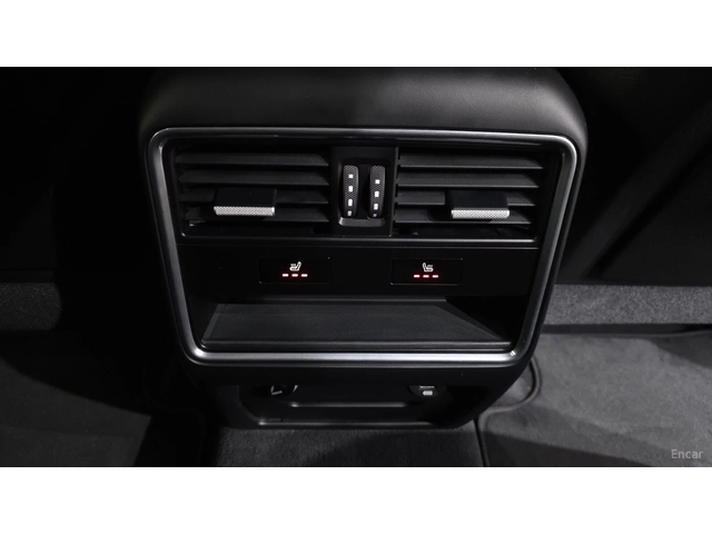 Porsche Cayenne 3.0* КОЖА* НАВИ* ПАНО* КАМЕРА - автомобили, коли, обяви за нови и употребявани 15