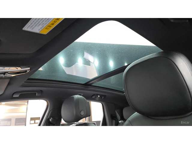 Porsche Cayenne 3.0* КОЖА* НАВИ* ПАНО* КАМЕРА - автомобили, коли, обяви за нови и употребявани 16