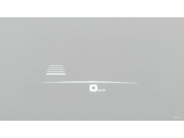 Porsche Cayenne 3.0* HUD* КОЖА* ОБДУХВ* НАВИ* ПАНО - автомобили, коли, обяви за нови и употребявани 14