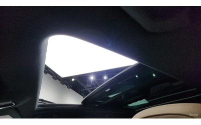 Porsche Cayenne 3.0* HUD* КОЖА* ОБДУХВ* НАВИ* ПАНО - автомобили, коли, обяви за нови и употребявани 15