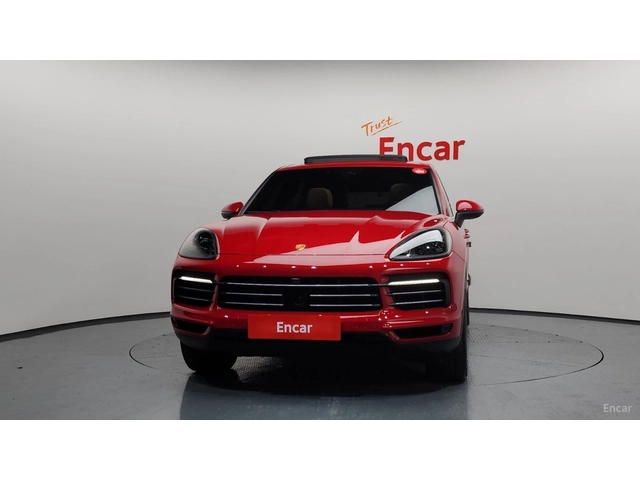 Porsche Cayenne 3.0* HUD* КОЖА* ОБДУХВ* НАВИ* ПАНО - автомобили, коли, обяви за нови и употребявани 2
