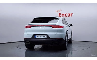 porsche-cayenne - 3
