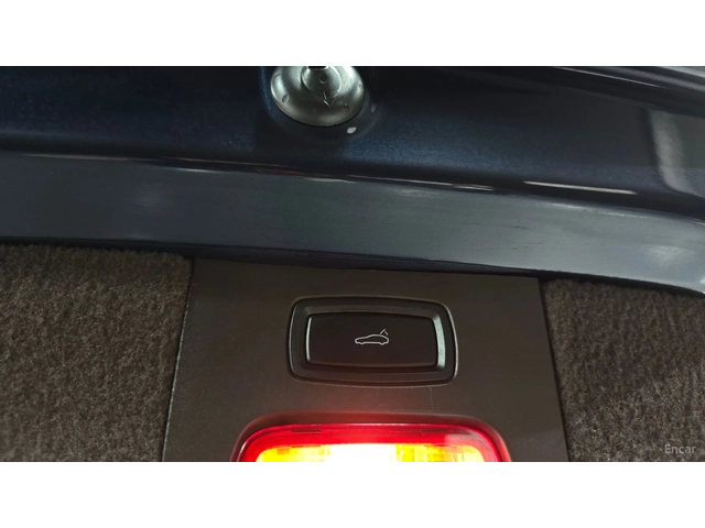Porsche Cayenne 4.8 Turbo* КОЖА* ОБДУХВ* НАВИ* ПАНО - автомобили, коли, обяви за нови и употребявани 12