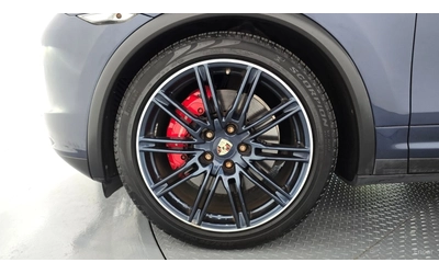 porsche-cayenne - 4