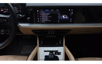 Porsche Cayenne 3.0 COUPE* 360* HUD* КОЖА* ОБДУХВ* НАВИ* ПАНО - автомобили, коли, обяви за нови и употребявани 10