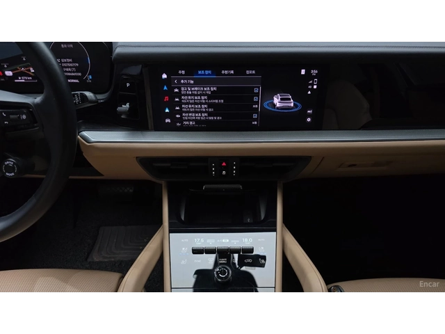 Porsche Cayenne 3.0 COUPE* 360* HUD* КОЖА* ОБДУХВ* НАВИ* ПАНО - автомобили, коли, обяви за нови и употребявани 10