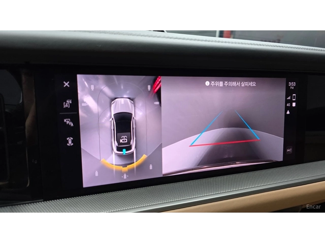 Porsche Cayenne 3.0 COUPE* 360* HUD* КОЖА* ОБДУХВ* НАВИ* ПАНО - автомобили, коли, обяви за нови и употребявани 11