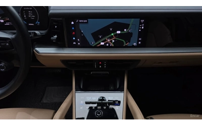 Porsche Cayenne 3.0 COUPE* 360* HUD* КОЖА* ОБДУХВ* НАВИ* ПАНО - автомобили, коли, обяви за нови и употребявани 13