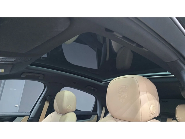 Porsche Cayenne 3.0 COUPE* 360* HUD* КОЖА* ОБДУХВ* НАВИ* ПАНО - автомобили, коли, обяви за нови и употребявани 16
