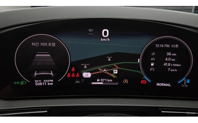 porsche-cayenne - 5