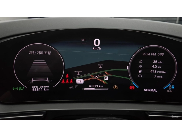 Porsche Cayenne 3.0 COUPE* 360* HUD* КОЖА* ОБДУХВ* НАВИ* ПАНО - автомобили, коли, обяви за нови и употребявани 5