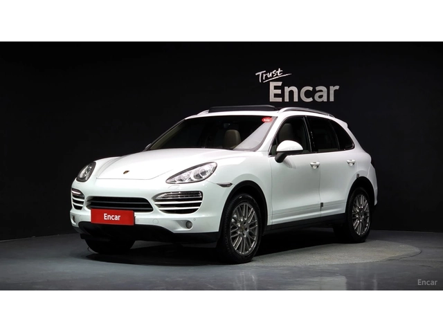 Porsche Cayenne 958* ПОДГРЕВ* ВЪЗДУХ* PANO* - автомобили, коли, обяви за нови и употребявани 0