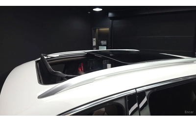 Porsche Cayenne 958* ПОДГРЕВ* ВЪЗДУХ* PANO* - автомобили, коли, обяви за нови и употребявани 13