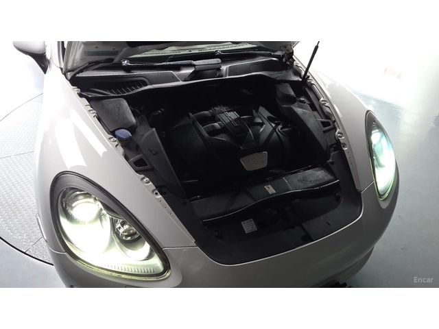 Porsche Cayenne 958* ПОДГРЕВ* ВЪЗДУХ* PANO* - автомобили, коли, обяви за нови и употребявани 14
