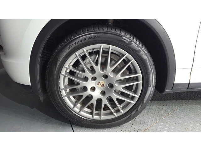 Porsche Cayenne 958* ПОДГРЕВ* ВЪЗДУХ* PANO* - автомобили, коли, обяви за нови и употребявани 15