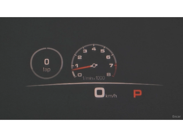 Porsche Cayenne 3.0* HUD* 360* КОЖА* ОБДУХВ* НАВИ* ПАНО - автомобили, коли, обяви за нови и употребявани 14