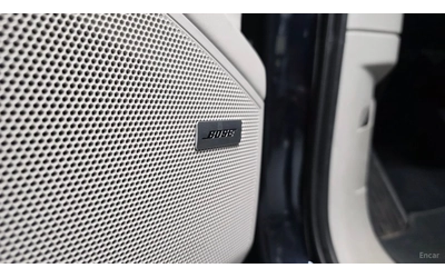 Porsche Cayenne 3.0* HUD* 360* КОЖА* ОБДУХВ* НАВИ* ПАНО - автомобили, коли, обяви за нови и употребявани 15