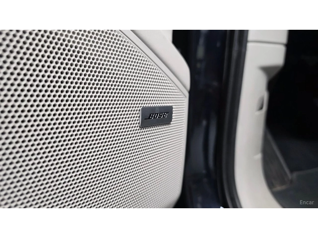 Porsche Cayenne 3.0* HUD* 360* КОЖА* ОБДУХВ* НАВИ* ПАНО - автомобили, коли, обяви за нови и употребявани 15