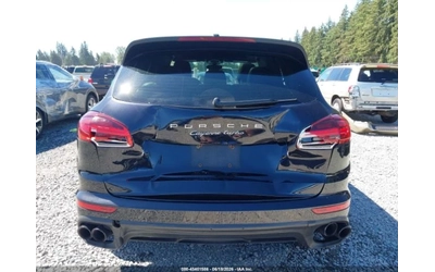 Porsche Cayenne TURBO* ПОДГРЕВ* ОБДУХВАНЕ* КОЖА* ПАНОРАМА* FULL* - автомобили, коли, обяви за нови и употребявани 14