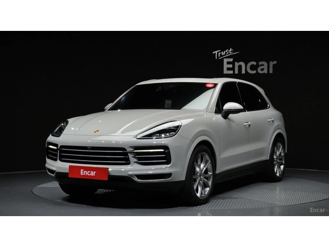 Porsche Cayenne РО536* 3.0* ЧЕРВЕНА КОЖА* ПАНО* ОБДУХВ* 360* ХЕДЪП - автомобили, коли, обяви за нови и употребявани 0