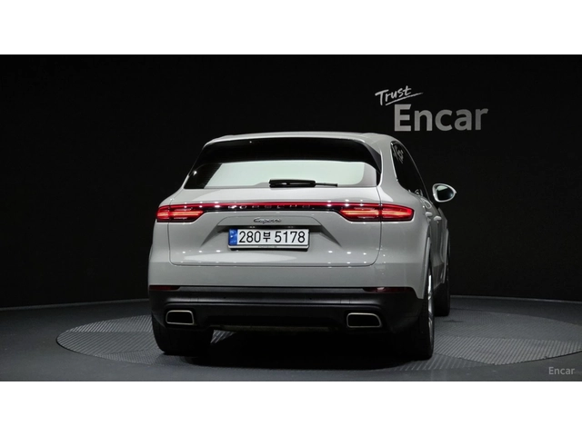 Porsche Cayenne РО536* 3.0* ЧЕРВЕНА КОЖА* ПАНО* ОБДУХВ* 360* ХЕДЪП - автомобили, коли, обяви за нови и употребявани 3