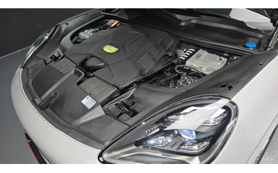 porsche-cayenne - 4