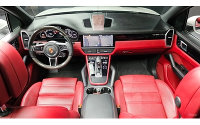 porsche-cayenne - 5