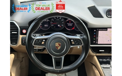 porsche-cayenne - 5