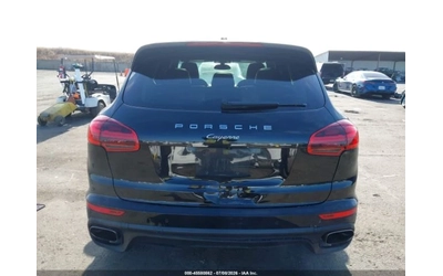 Porsche Cayenne PLATINUM EDITION* 3.0* ПОДГРЕВ* ОБДУХВАНЕ* ПАНОРАМ - автомобили, коли, обяви за нови и употребявани 14