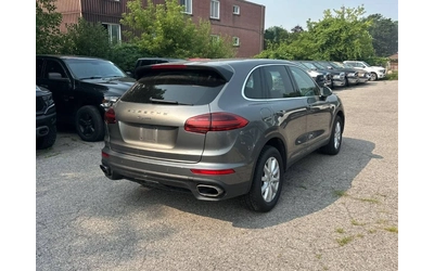 porsche-cayenne - 4