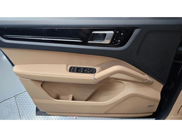 Porsche Cayenne КОЖА* НАВИ* ПАНО* 360* HUD - автомобили, коли, обяви за нови и употребявани 12