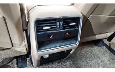 Porsche Cayenne КОЖА* НАВИ* ПАНО* 360* HUD - автомобили, коли, обяви за нови и употребявани 14