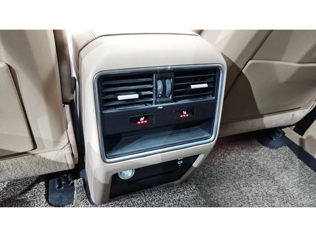 Porsche Cayenne КОЖА* НАВИ* ПАНО* 360* HUD - автомобили, коли, обяви за нови и употребявани 14