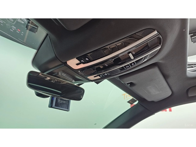 Porsche Cayenne КОЖА* НАВИ* ПАНО* 360* HUD - автомобили, коли, обяви за нови и употребявани 15