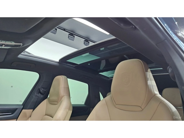 Porsche Cayenne КОЖА* НАВИ* ПАНО* 360* HUD - автомобили, коли, обяви за нови и употребявани 16