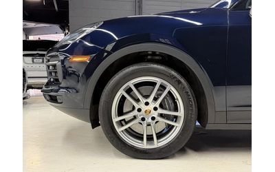 porsche-cayenne - 4