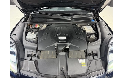 porsche-cayenne - 5