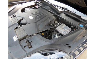 porsche-cayenne - 4