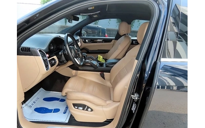 porsche-cayenne - 5