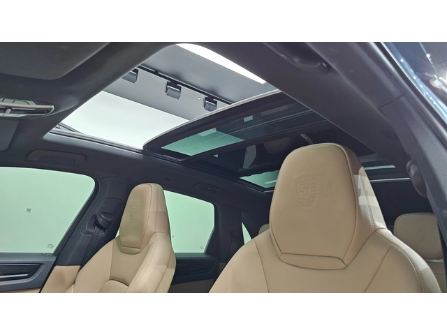 Porsche Cayenne 3.0 - автомобили, коли, обяви за нови и употребявани 14