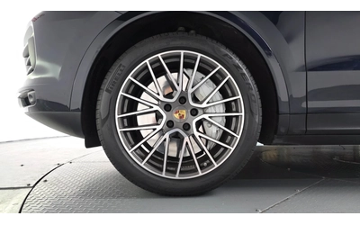 porsche-cayenne - 4