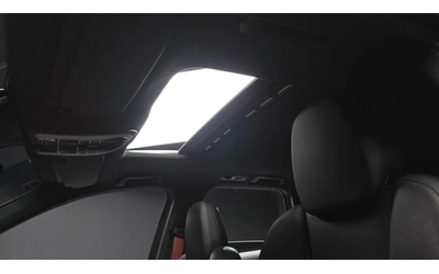 Porsche Cayenne 3.0 Diesel AWD - автомобили, коли, обяви за нови и употребявани 14