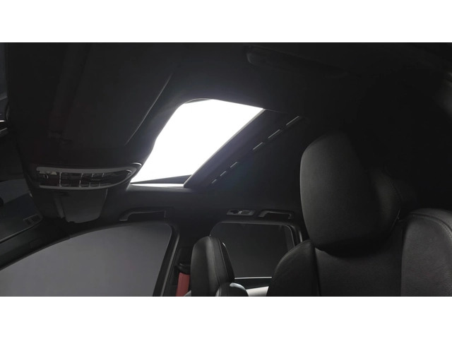 Porsche Cayenne 3.0 Diesel AWD - автомобили, коли, обяви за нови и употребявани 14