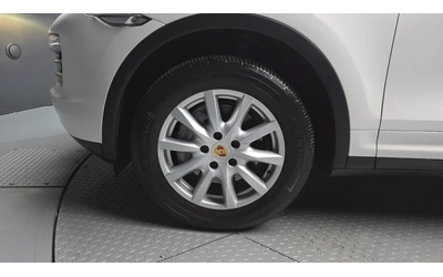 porsche-cayenne - 4