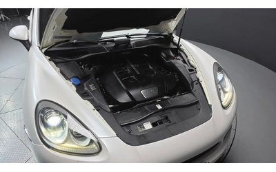 porsche-cayenne - 5