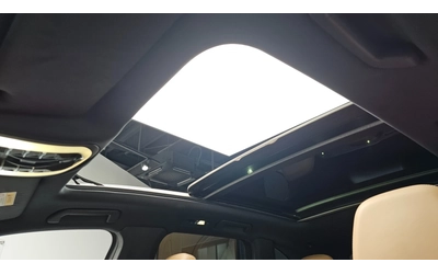 Porsche Cayenne 3.0 Diesel - автомобили, коли, обяви за нови и употребявани 12