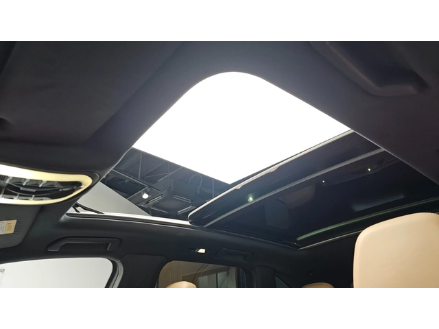 Porsche Cayenne 3.0 Diesel - автомобили, коли, обяви за нови и употребявани 12