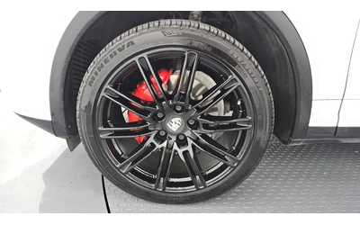porsche-cayenne - 4